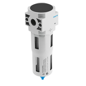 FESTO BASISVENTIEL LFMA-D-MINI-U 546439