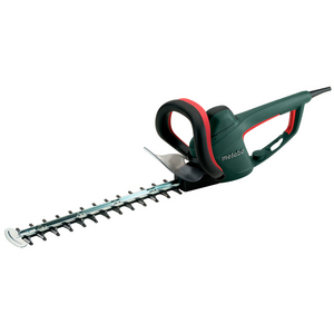 608745000 HS 8745 Heckenschere
