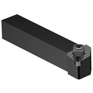 COROMANT T-MAX S SCHACHTSTEEKGEREEDSCHAP CRSNL 2525M 06-ID