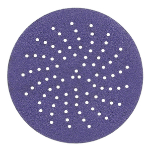DISQUE TOILE XTRACT CUB2 900DZ 76 MM FORME 300LG 150+GRAM. J