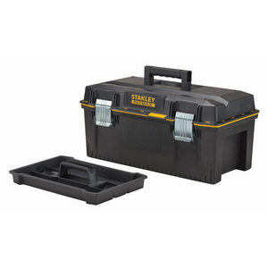 CASSETTA STRUCTURAL FOAM 28'' 1-93-935