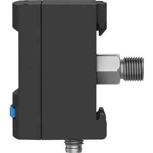 FESTO DRUKSENSOR SPAU-B11R-H-R18FD-L-PNLK-PNVBA 8001200