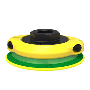 PIAB SUCTION CUP F75P.4K.07NE 0106351