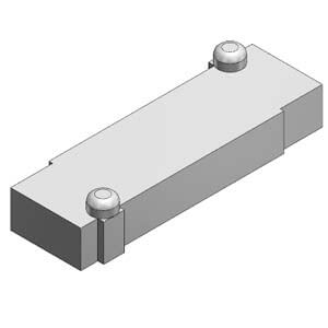 SMC COVER VVQZ2000-10A-2