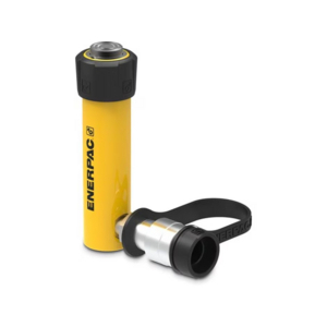 VERIN SIMPLE EFFET RC- 53 45 KN