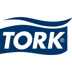 3510004360 Tork Premium Toielettenpapier Mdi T6