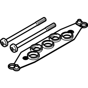 VABD-L1-14B-S-G18 Seal