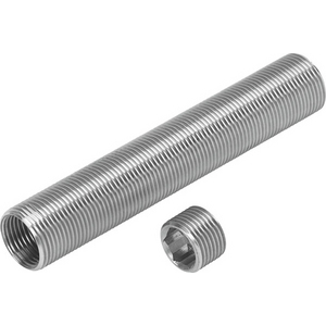 FESTO REDUCEERHULS DAYH-4 1165476