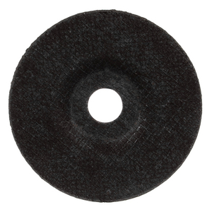 DISCO DA TAGLIO CUBITRON3, 87963, 36+, T42, 125 MM X 2.5 MM X 22.23 MM, EN, 25/PACK, 50 PZ/CARTONE 7100303995