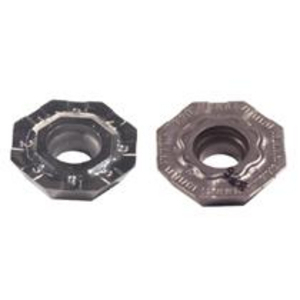 ISCAR FREESWISSELPLAAT OFCT 07T3 AETN-16 IC908 5603439