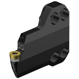 COROMANT COROTURN 107 DRAAIKOP SL70-SRDCL-50-12XC