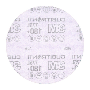 180+ DISCHI HOOKIT 775L - P.N. 87040 150MM 7100064272