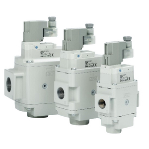 00051462-AVVIAT.PROGR.MODUL.3/8 24VDC EAV3000-F03-5YO-Q