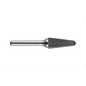 NORTON FREES HM BOOMVORM ROND F 6X18 6X150 D
