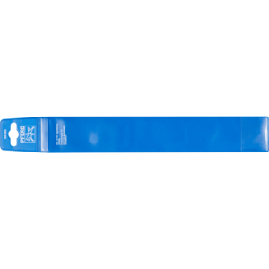 PFERD Plastic sleeve, empty KH 200