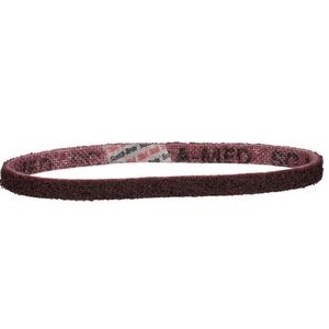 AMED NASTRO SC-BS PER MACCHINE PORTATILI / A 13X610 7100218958