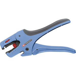 STRIPPING PLIER 0.02/10MM 793936PB