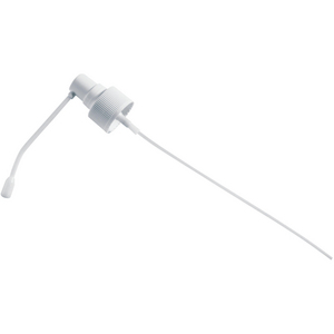 KUNSTSTOFFPUMPE REINIGUNGSFLUID 9972100 PP20540002
