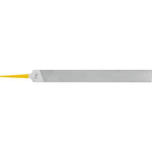 PFERD CORINOX® file COR 800 200 mm H00