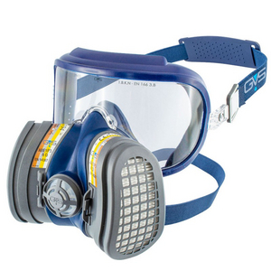 MASQUE ELIPSE INTEGRA ABE1-P3 RD M/L