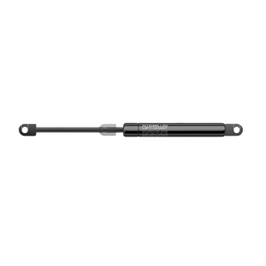 MOLLA A GAS 6 100X265.5 150N LM-LM 082503