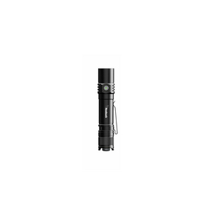 HYBRID LED TORCH LIGHT, 1000 LM 220 M MAX IP68 LI-ION 887706