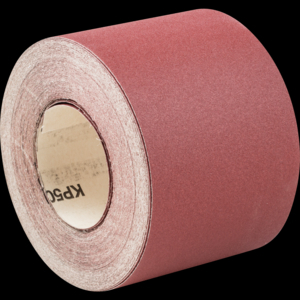 PFERD Shop roll SBR P 115 A 150