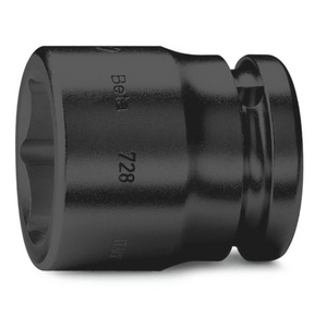 007280050-BUSSOLA A MACCHINA 3/4 50 728 50