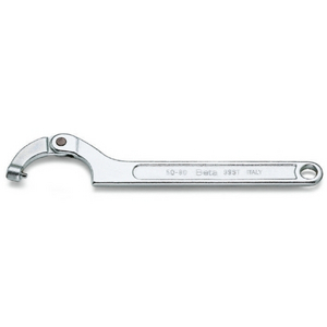 000990315-CHIAVE A SETT NAS TONDO ART 15-35 ST/15 99ST 15-35