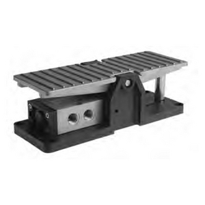 V PEDALE ALLUMINIO 2245210