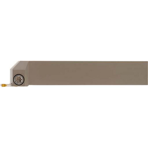 9229694030 Stechklemmhalter außen GFIR 1616 H 04