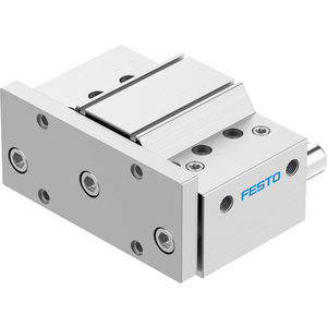 DFM-100-50-P-A-KF Guide cylinder