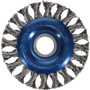 OSBORN PRO GETORD ROT.BORSTEL D115X12 STL 0,50 ASGAT 22.2
