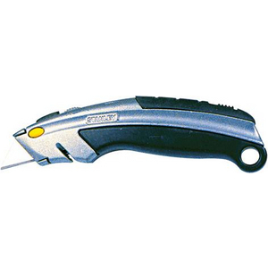 COLTELLO A CAMBIO RAPIDO 0-10-788