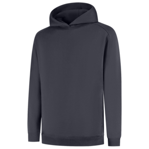 TRICORP HOODIE REDEFINED UNI 306103 ANTR MT XL