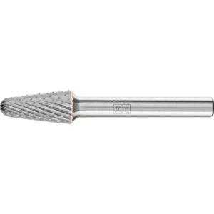 PFERD KEL 1020/6 Z4