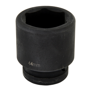 ACTION 6-KANT SLAGDOP 1" - 44 MM STD DO4010-0-044