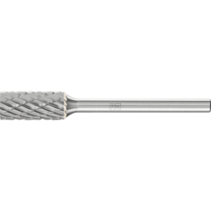 PFERD ZYA 0613/3 Z3 PLUS