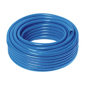 TUYAU BP13 TCF PVC BLEU ABC 10X15 UE25