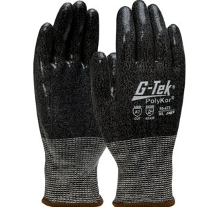 GANT G-TEK POLYKOR 16-473 T6