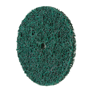 XCRS XC-DC PRO EXTRA CUT CLEAN & STRIP - MINERALE A - COLORE VERDE - P.N. 51906 150X13 7100175139