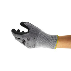 ANSELL HANDSCHOEN EDGE 48-702 MT 10