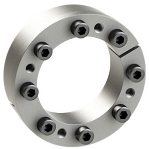 11044638-CALETTATORE TLK133 25X50 C