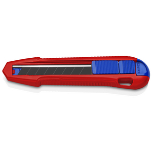 KNIPEX 90 10 165 BK