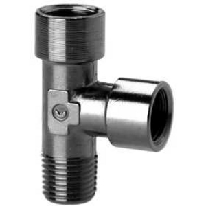 50-2070-0056 2070 1/8-1/8