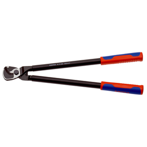 PINCE COUPE-CABLES 500MM D.27MM
