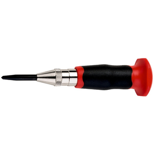 POINTEAU 120X12X5MM SC