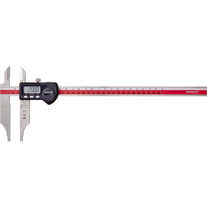 9440570800 Werkst.-Messsch. Digit. 800mm o. Fein. F