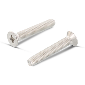 VIS AUTOFORMEUSE 2,5X4 DIN 7500 PZ1 - CE INOXA2 75002M25 4