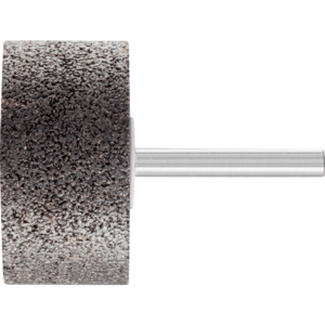 PFERD Mounted point ZY 5025 6 ADW 24 L 6 B